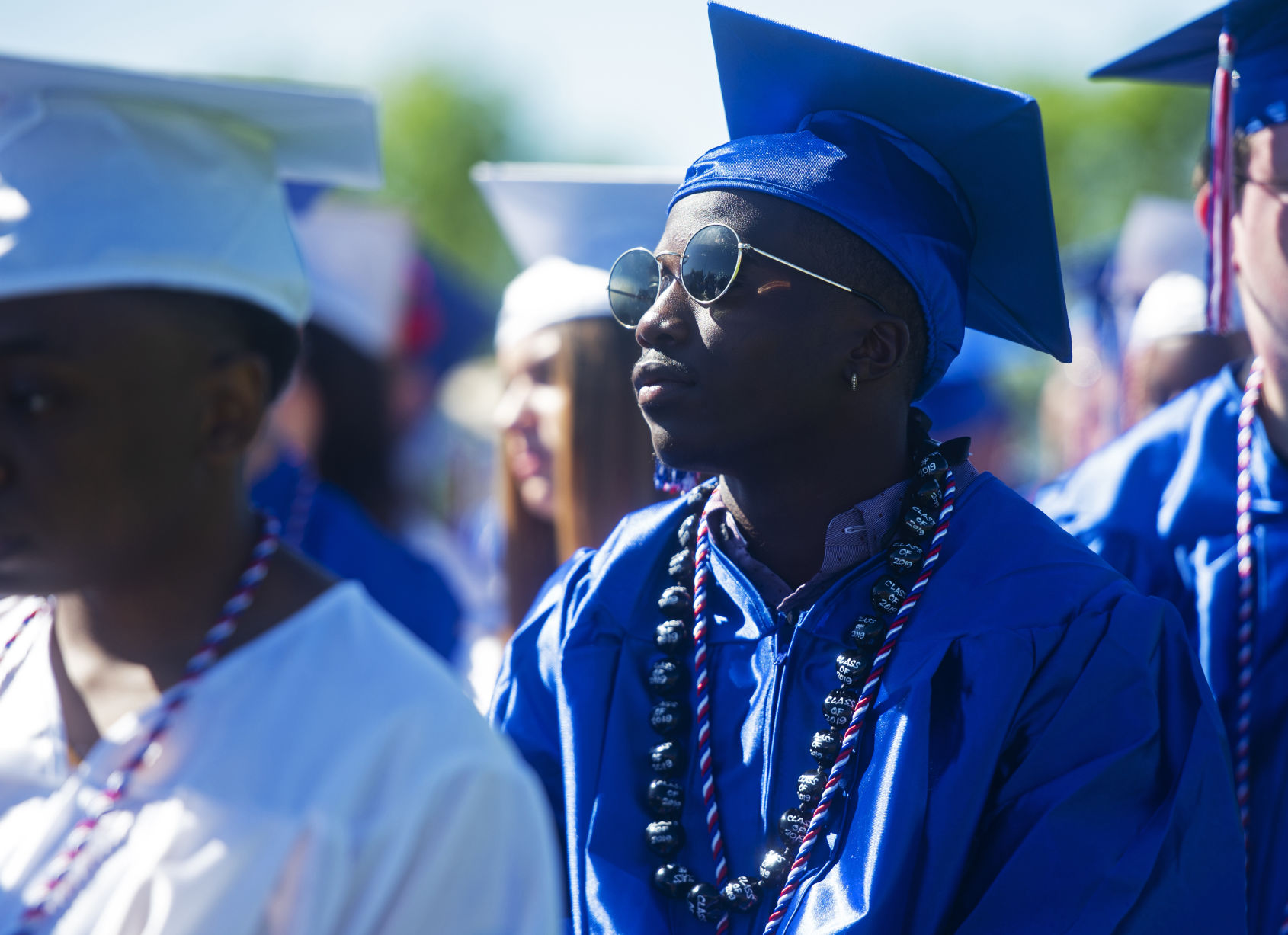 052619-news-ffchs-graduation 59.JPG